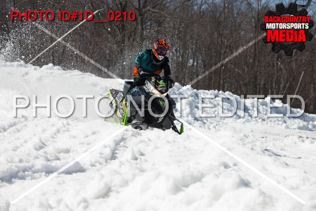 1D__0210.jpg