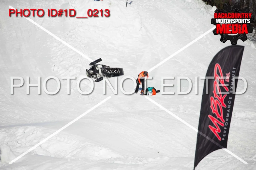 1D__0213.jpg