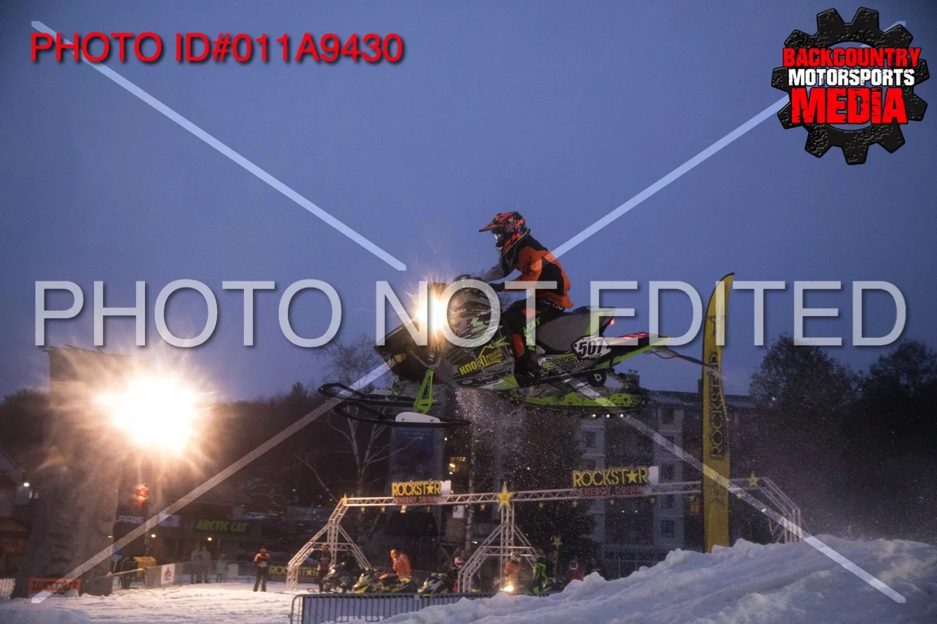 011A9430.jpg