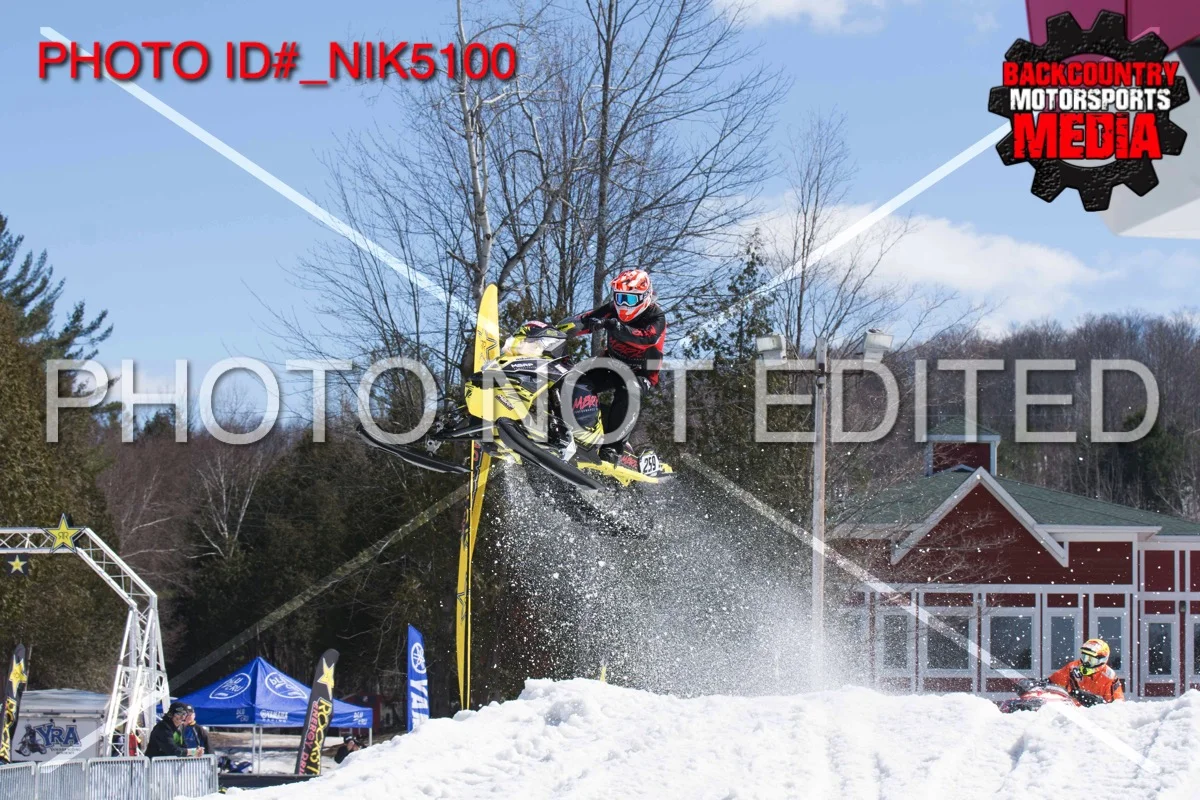 _NIK5100.jpg