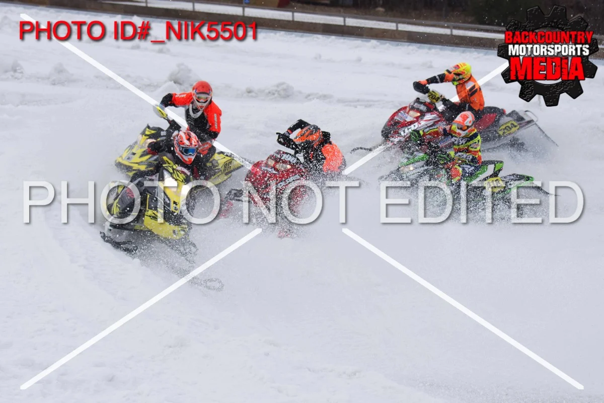 _NIK5501.jpg