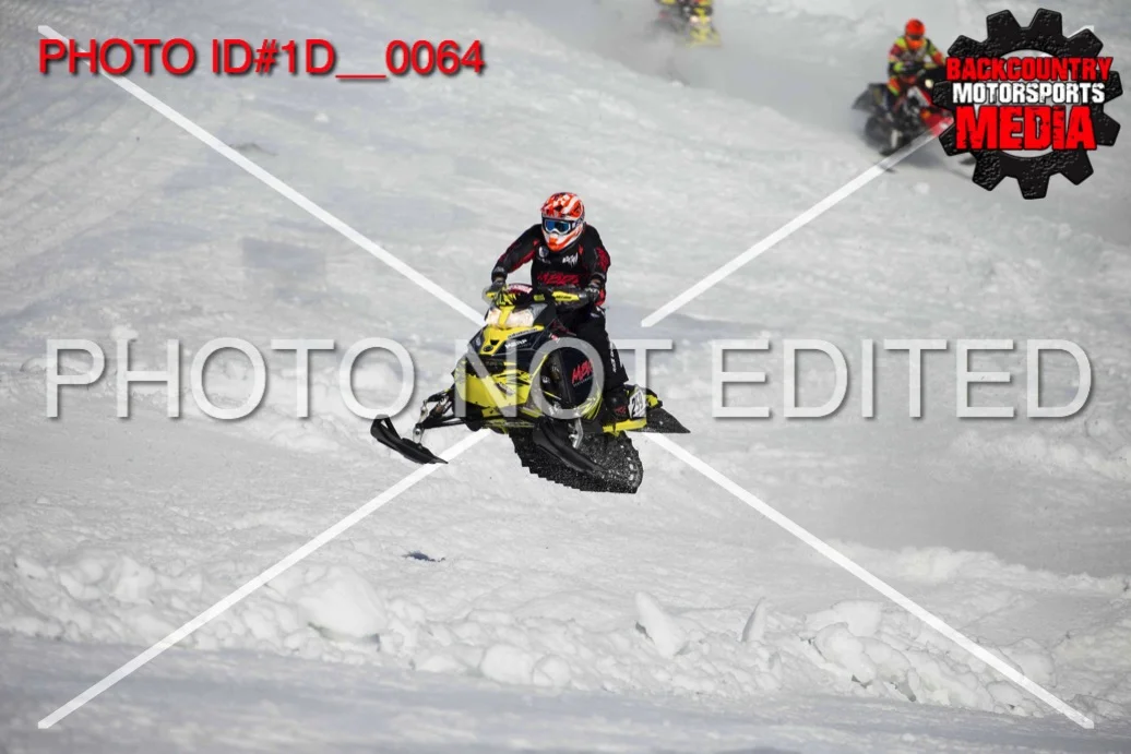 1D__0064.jpg