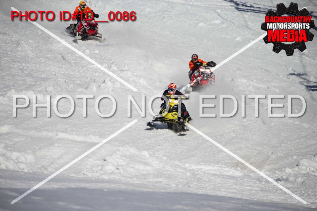 1D__0086.jpg