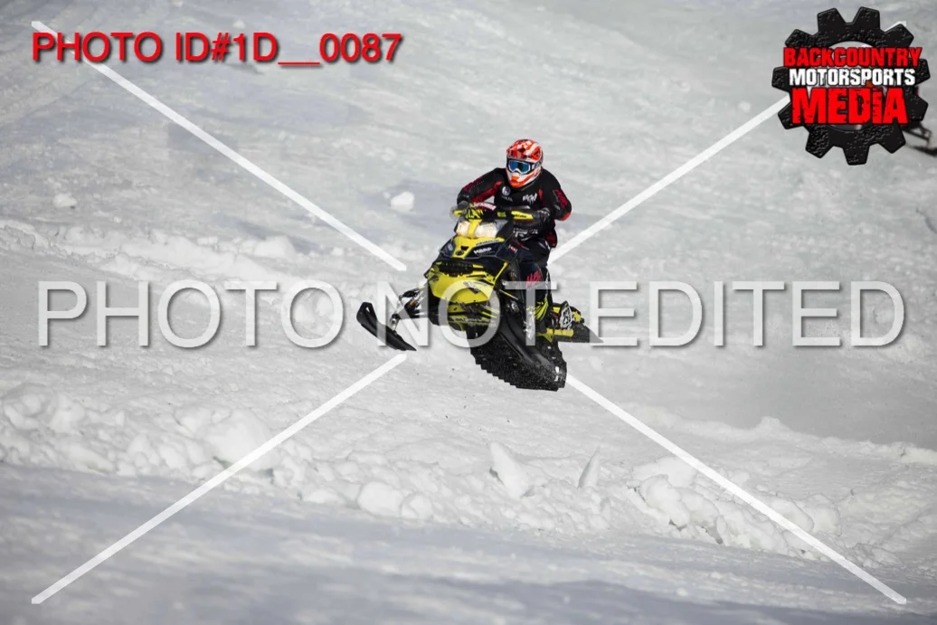 1D__0087.jpg