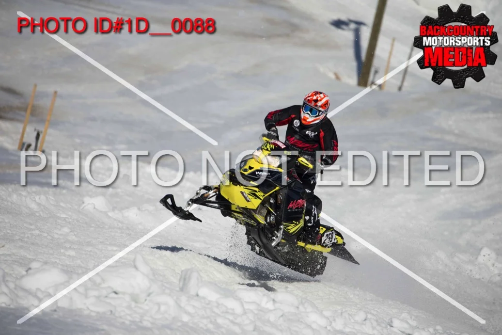1D__0088.jpg