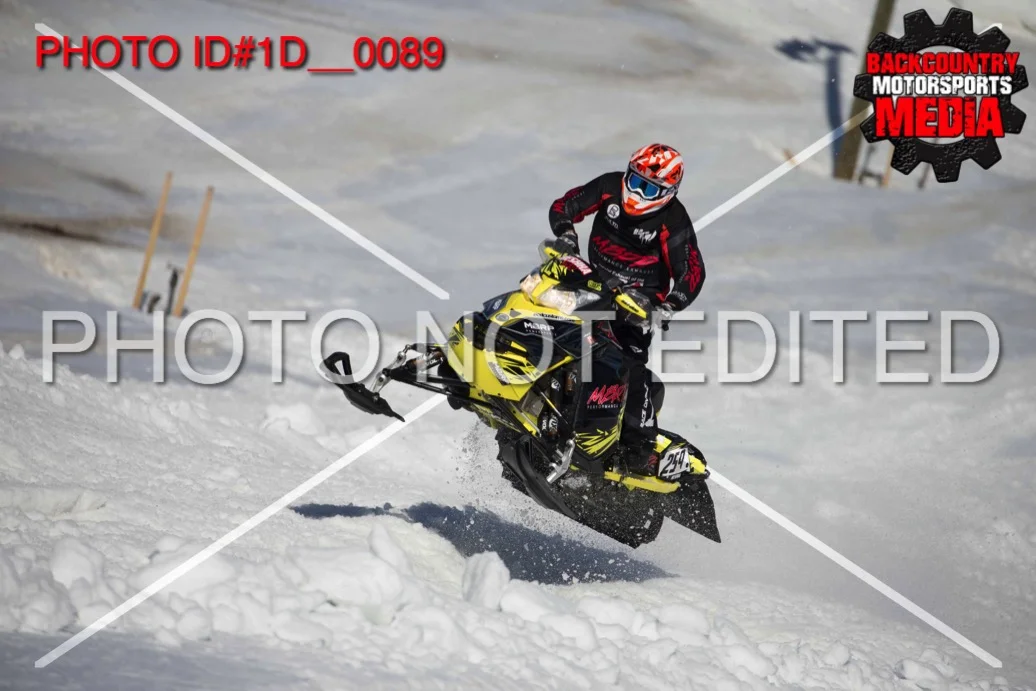 1D__0089.jpg