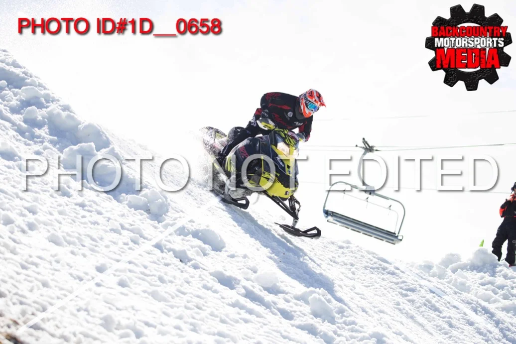 1D__0658.jpg