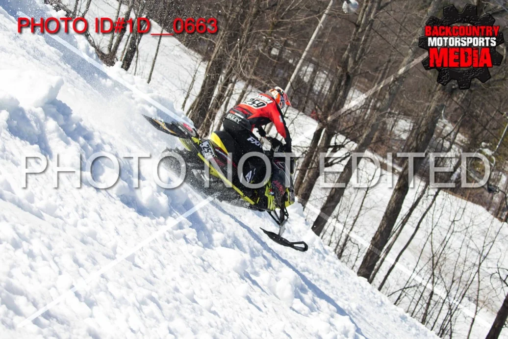 1D__0663.jpg