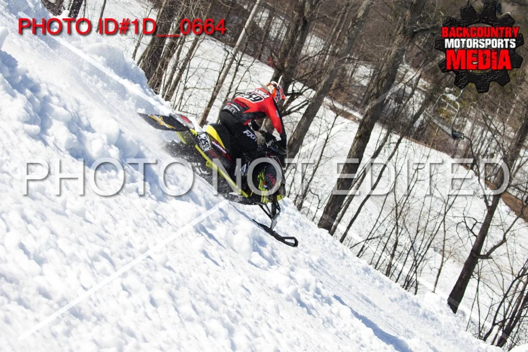 1D__0664.jpg