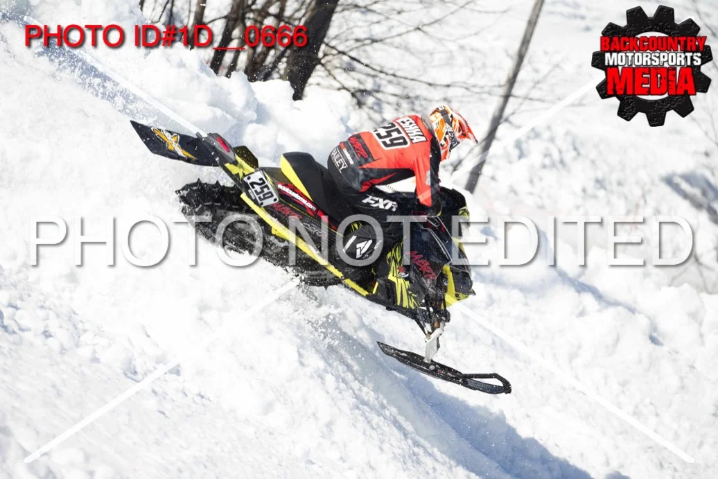 1D__0666.jpg