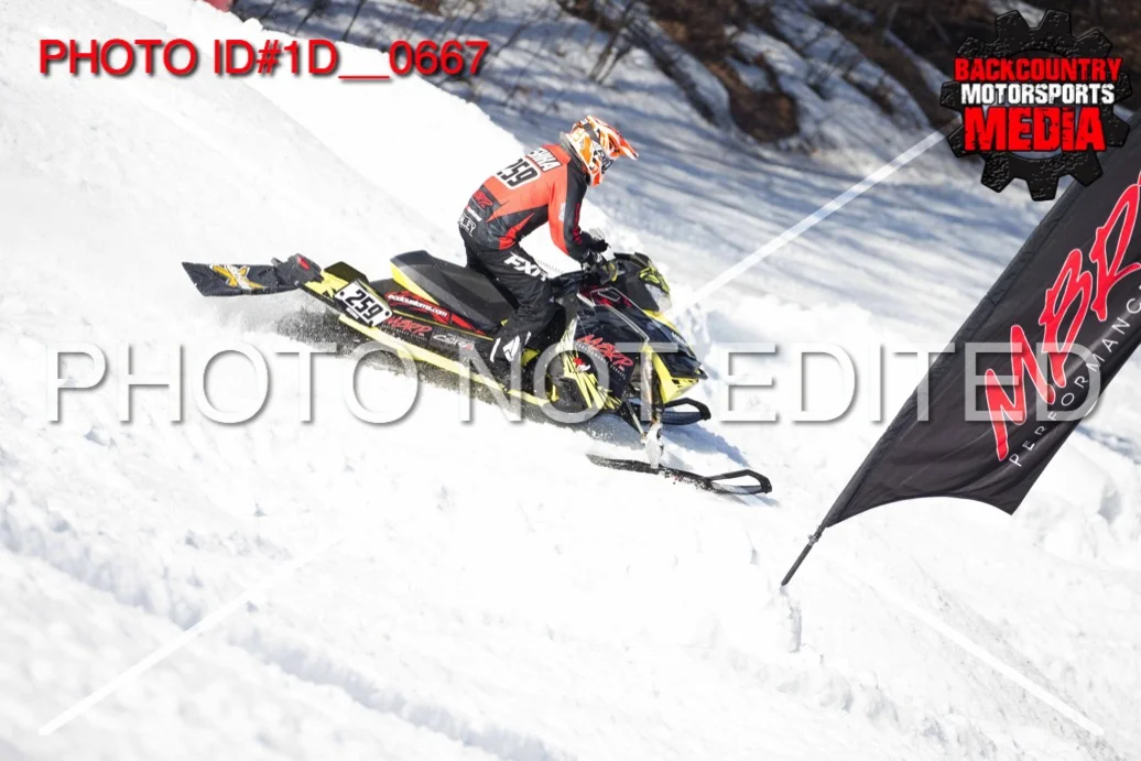 1D__0667.jpg