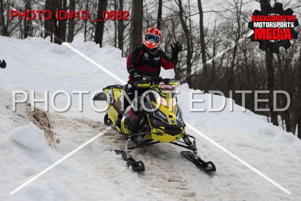 1D__0882.jpg