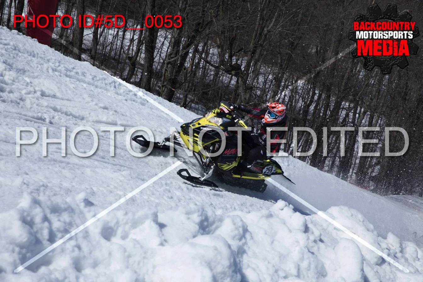 5D__0053.jpg