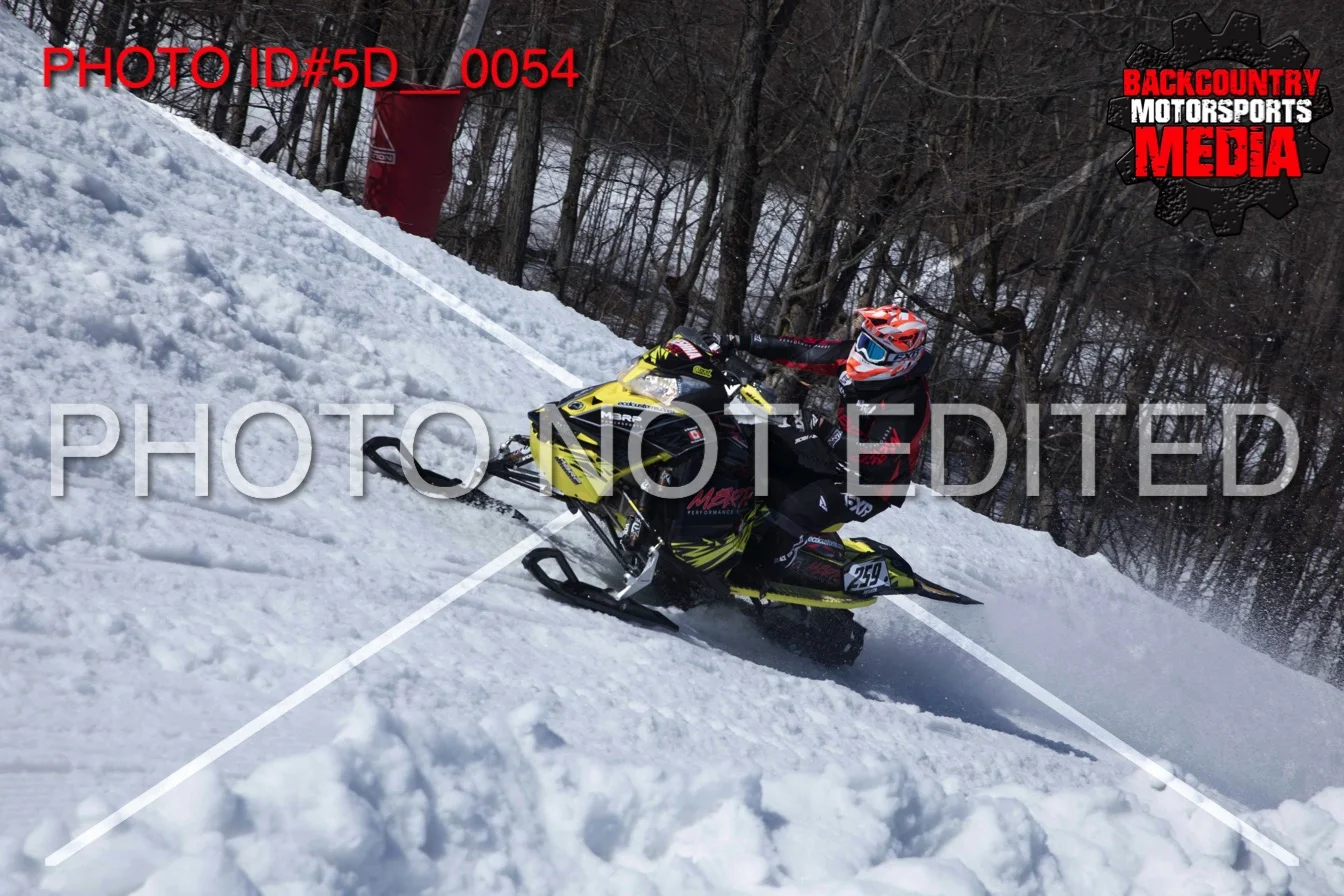 5D__0054.jpg
