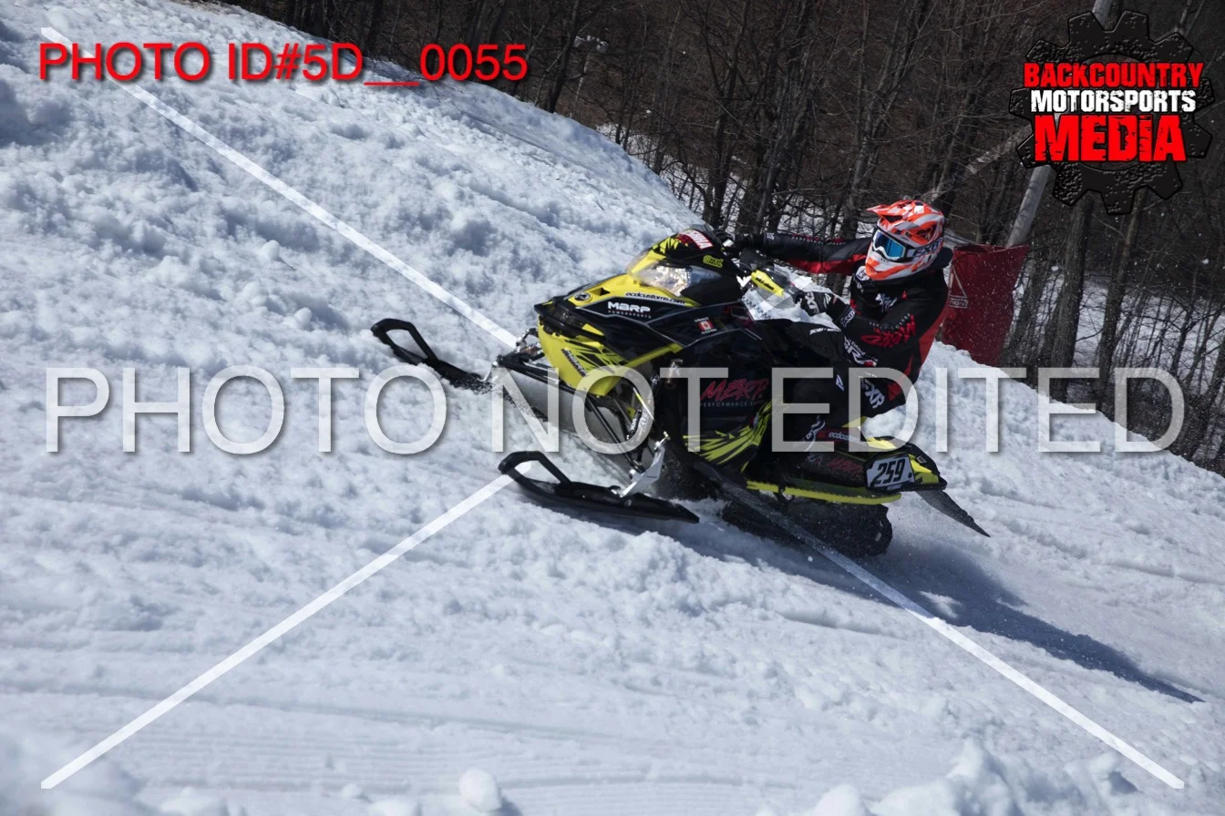 5D__0055.jpg