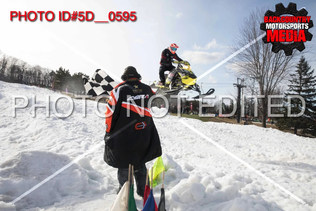 5D__0595.jpg