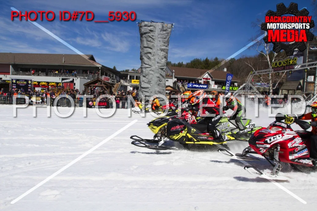 7D__5930.jpg
