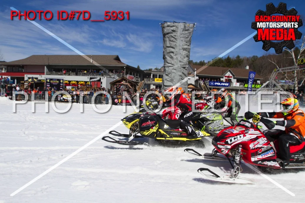 7D__5931.jpg