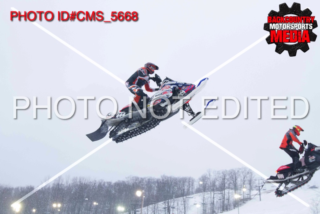 CMS_5668.jpg