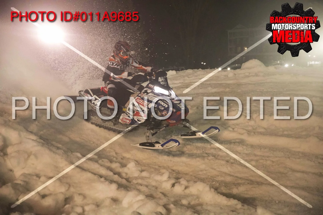 011A9685.jpg