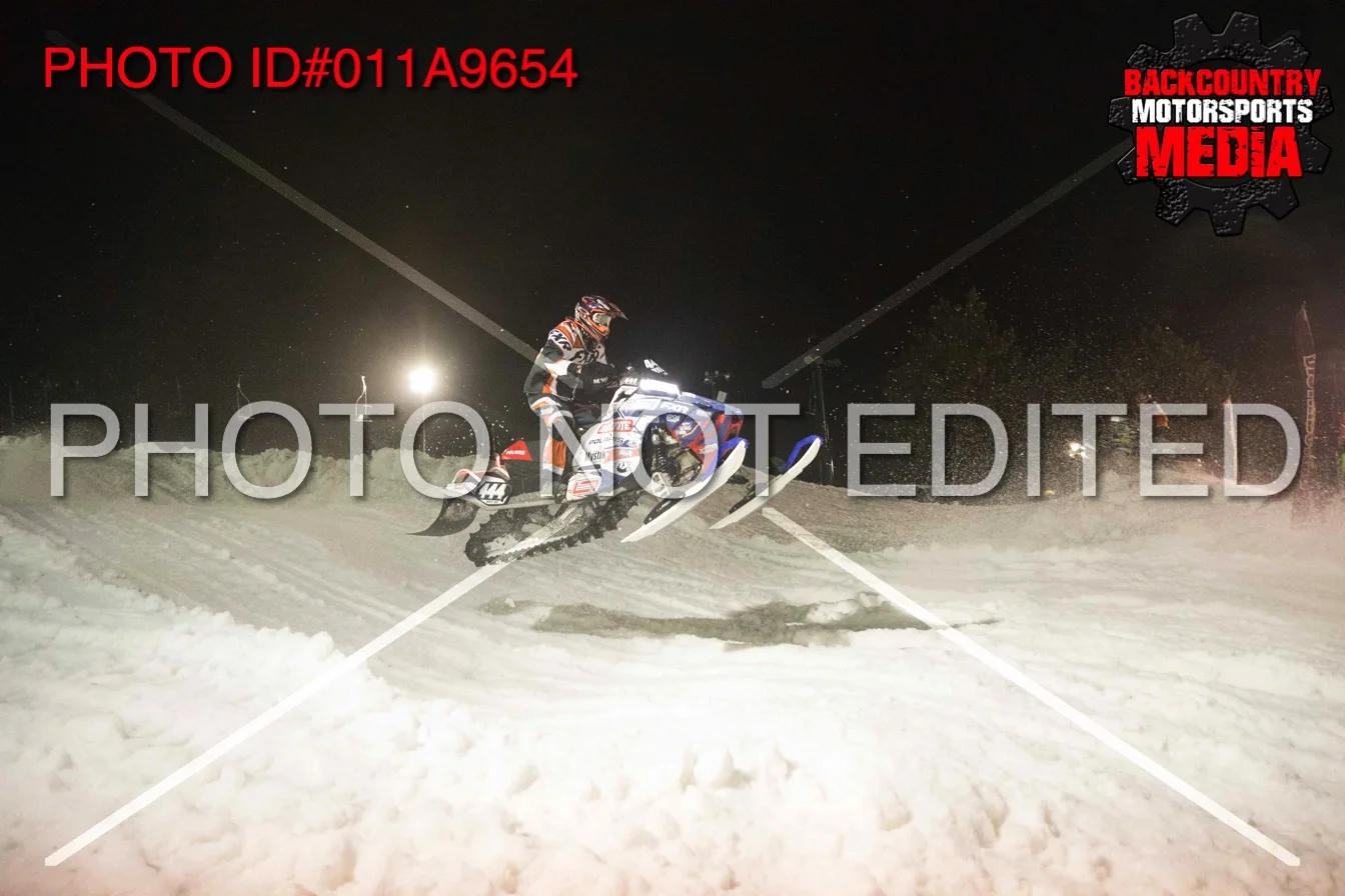 011A9654.jpg