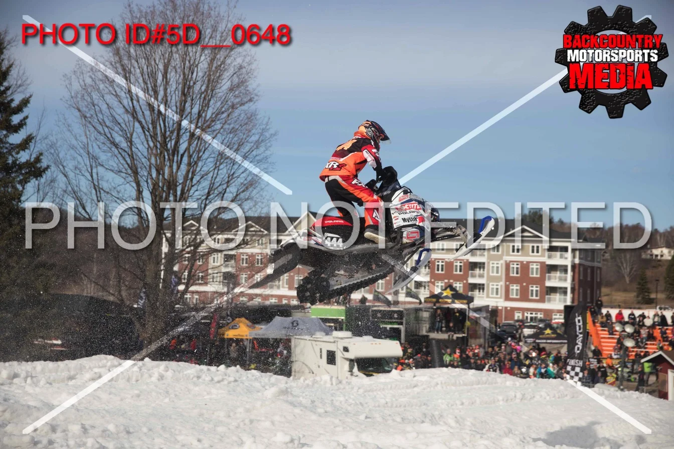5D__0648.jpg