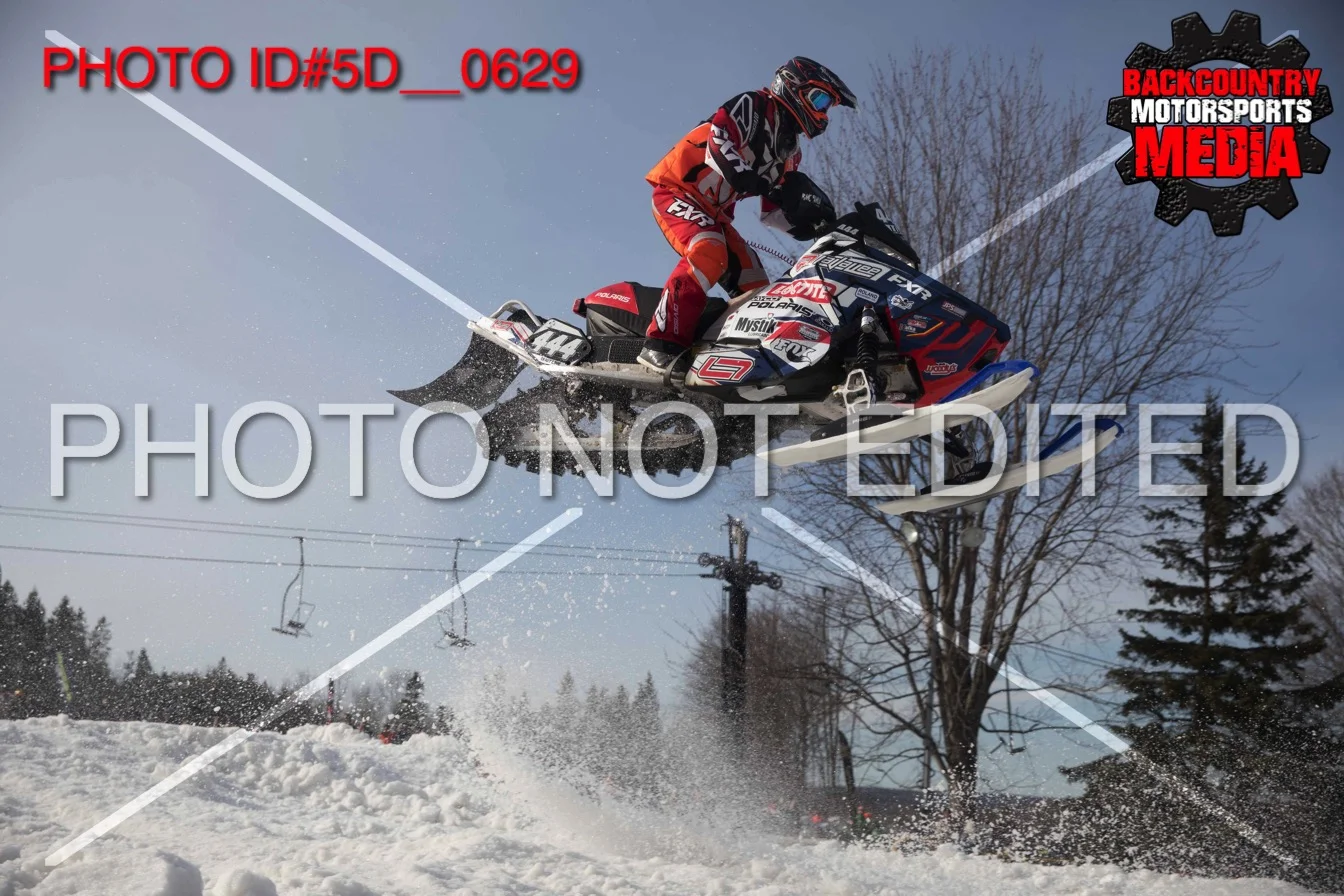 5D__0629.jpg