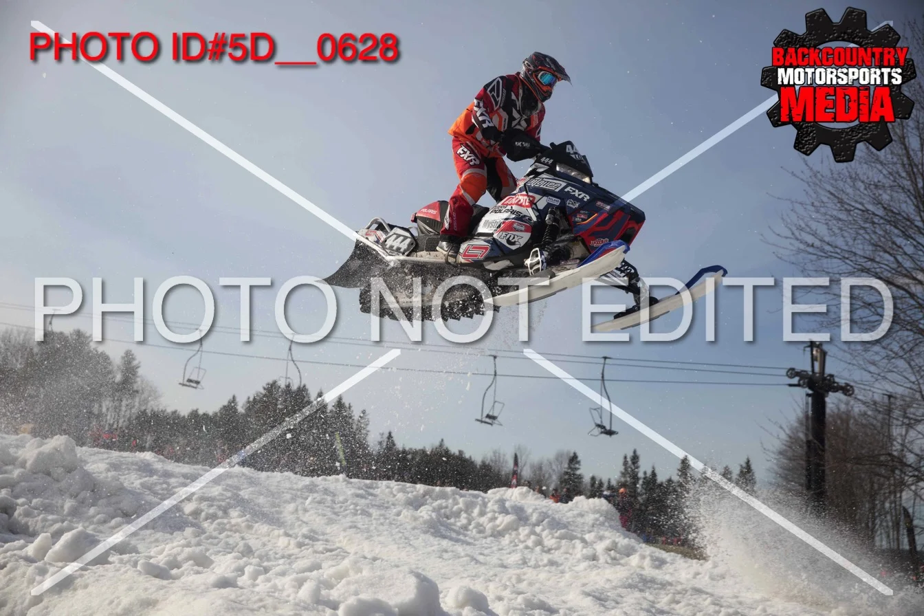 5D__0628.jpg