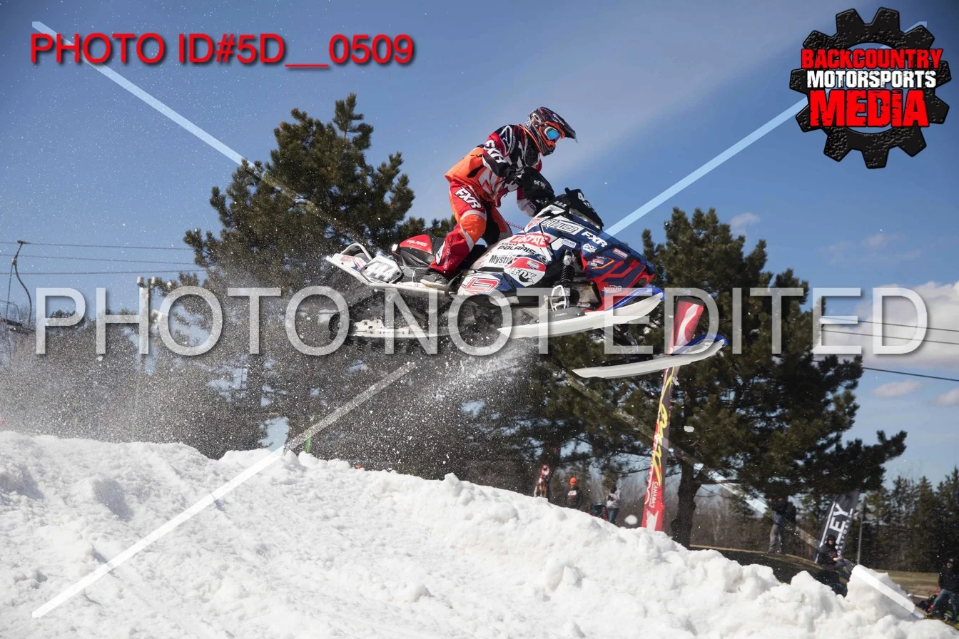 5D__0509.jpg