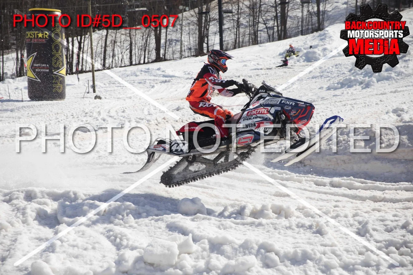 5D__0507.jpg
