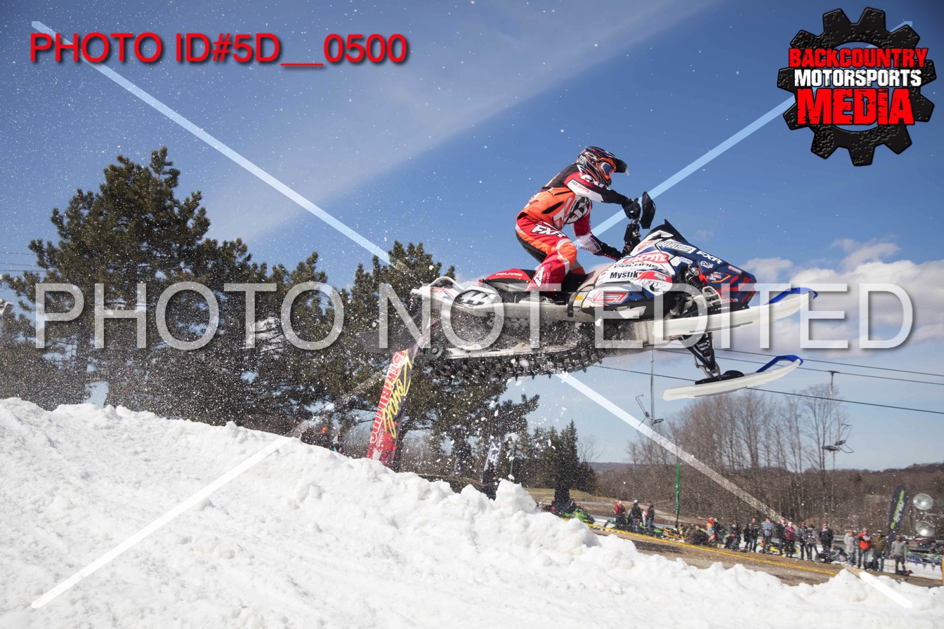 5D__0500.jpg