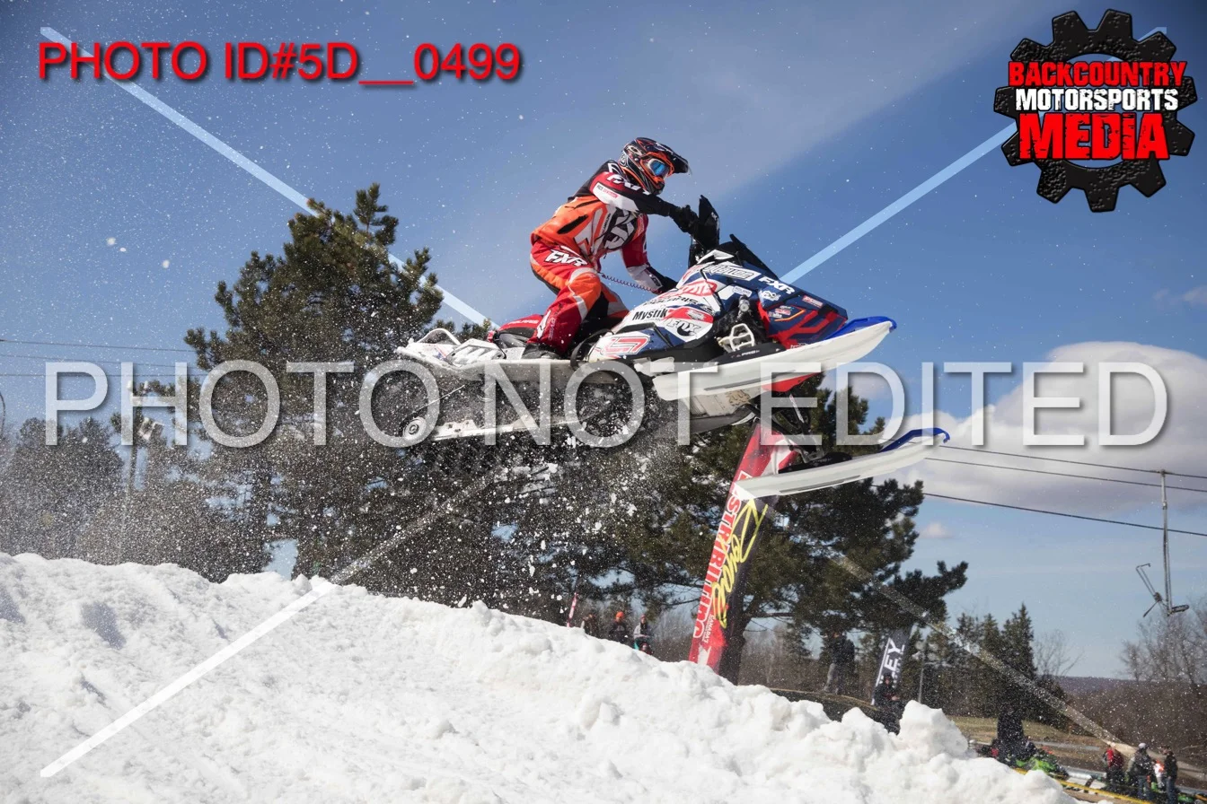 5D__0499.jpg