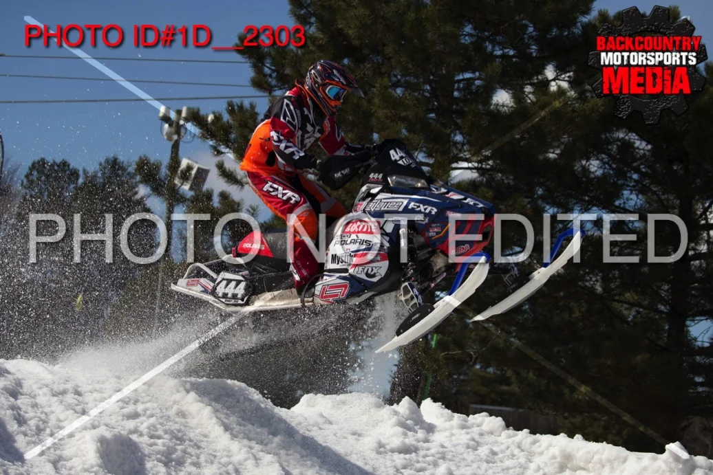 1D__2303.jpg
