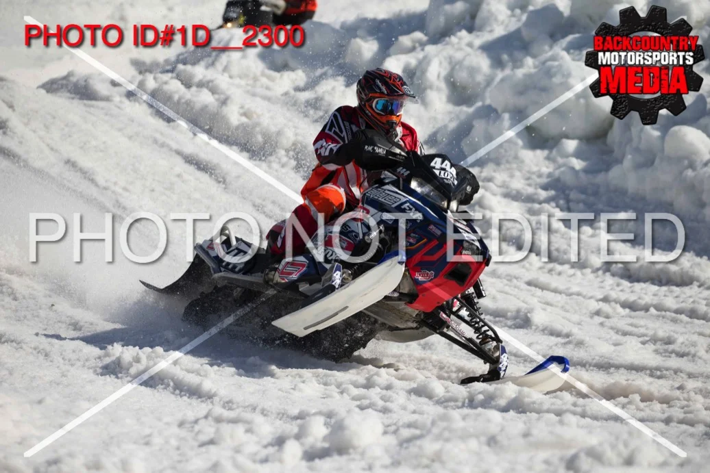 1D__2300.jpg