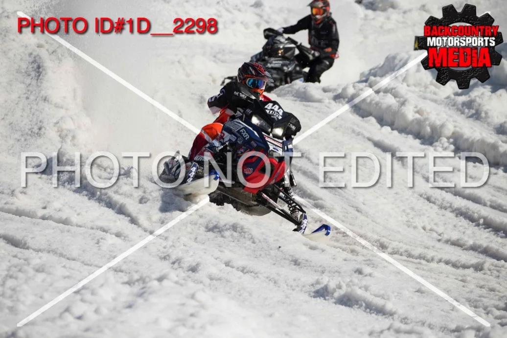 1D__2298.jpg
