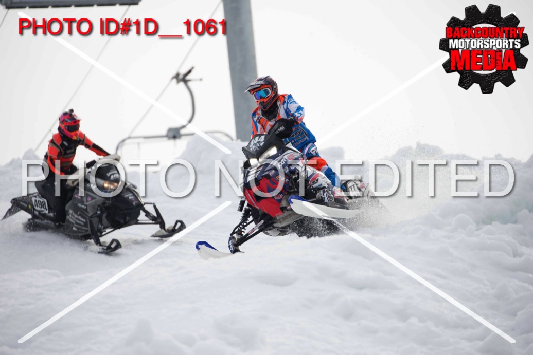 1D__1061.jpg