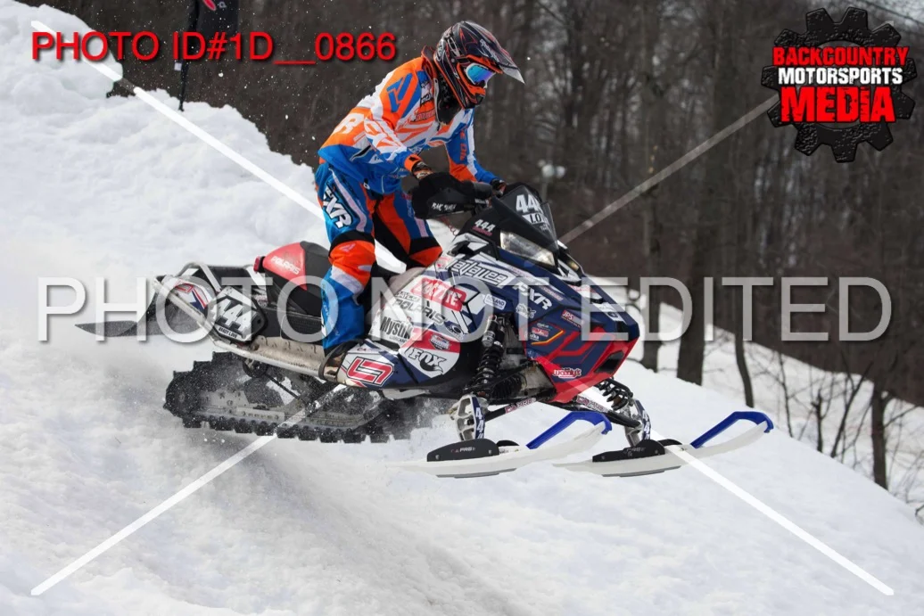 1D__0866.jpg
