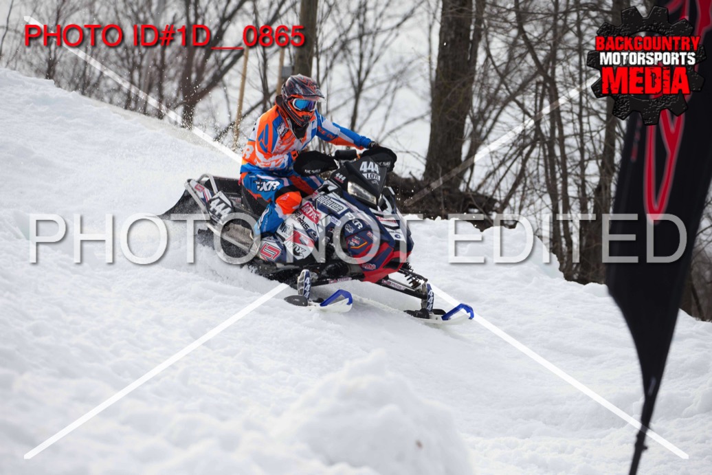 1D__0865.jpg