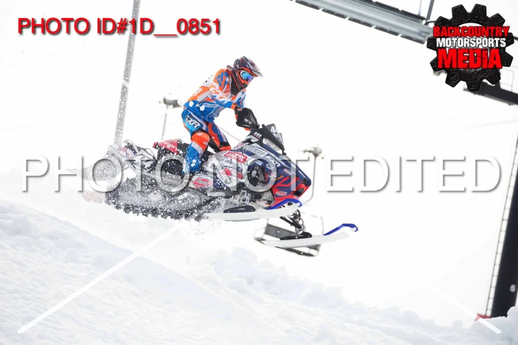 1D__0851.jpg