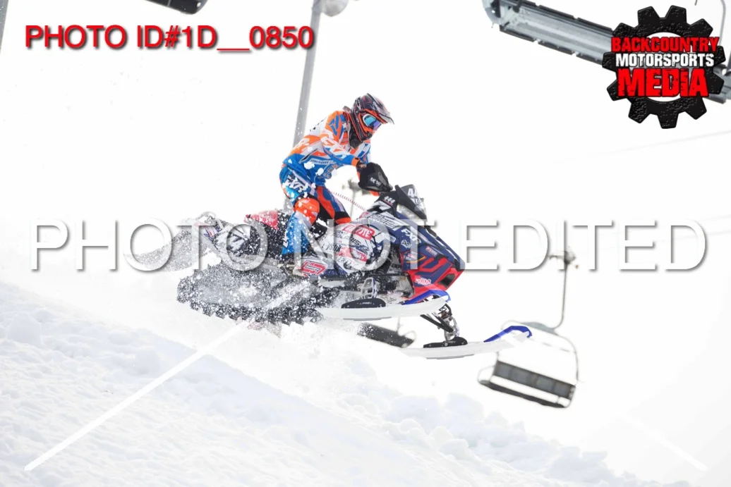 1D__0850.jpg