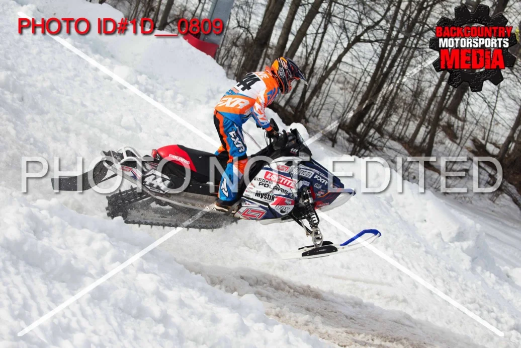 1D__0809.jpg