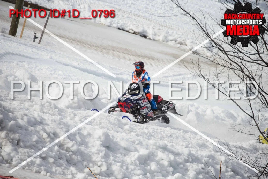 1D__0796.jpg