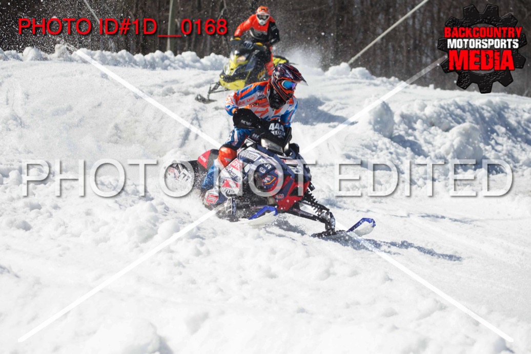 1D__0168.jpg