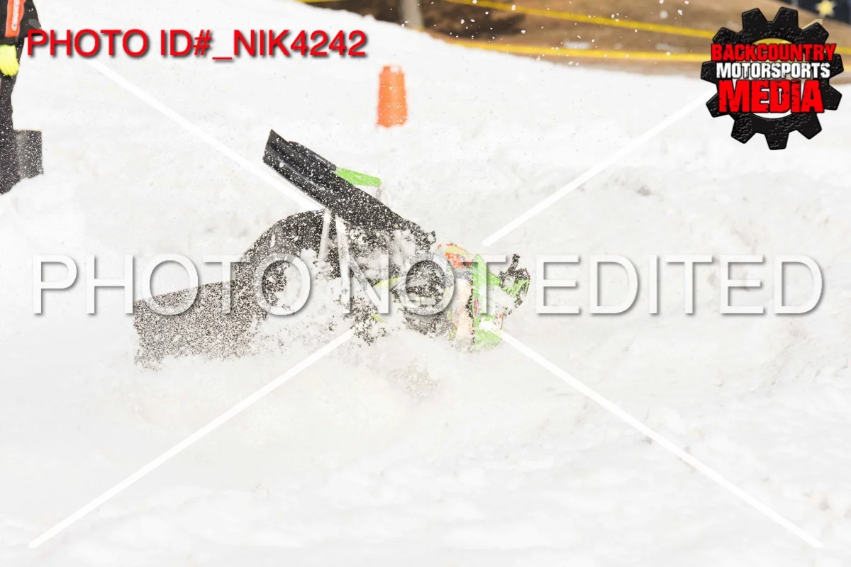 _NIK4242.jpg