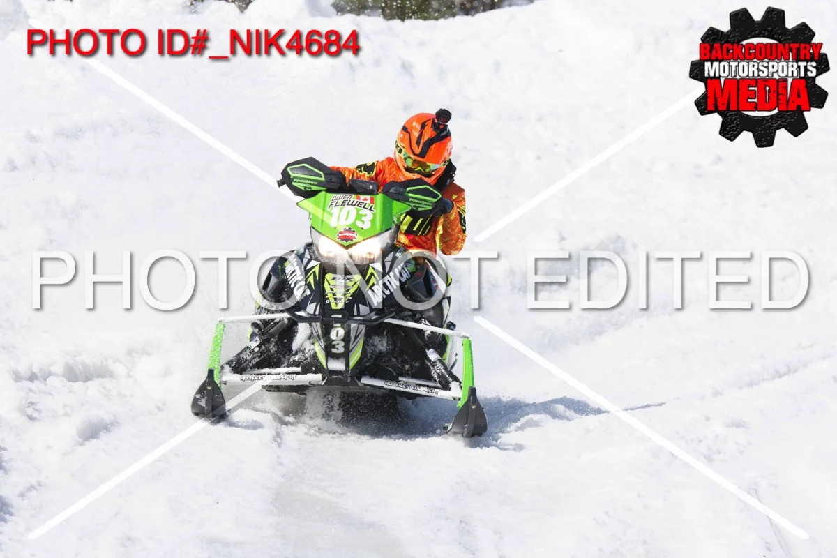 _NIK4684.jpg