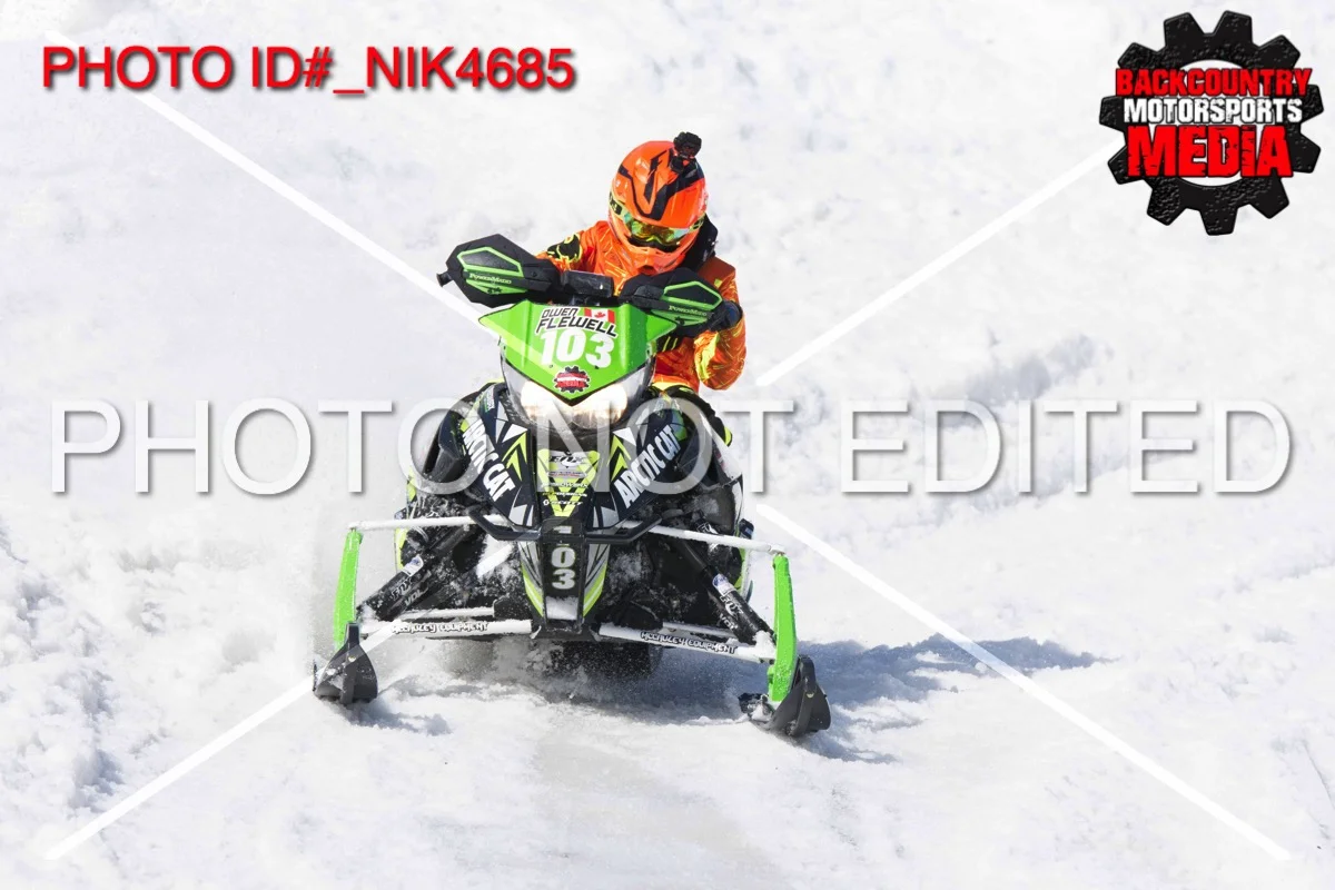_NIK4685.jpg