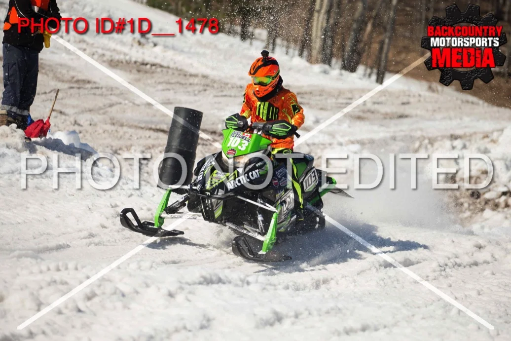1D__1478.jpg