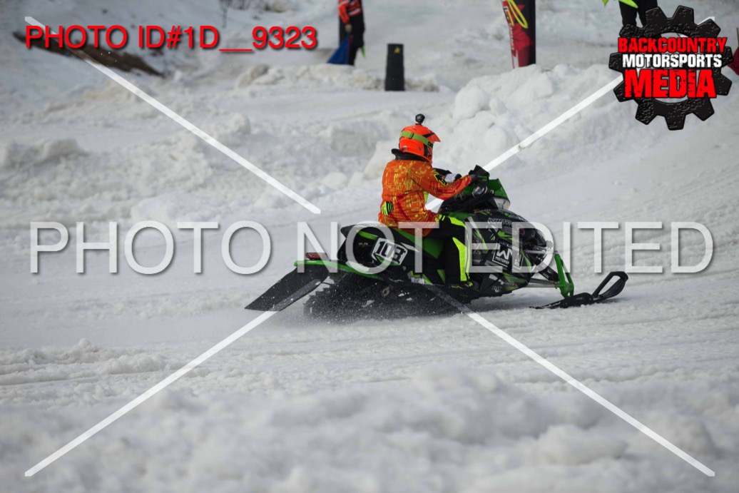 1D__9323.jpg