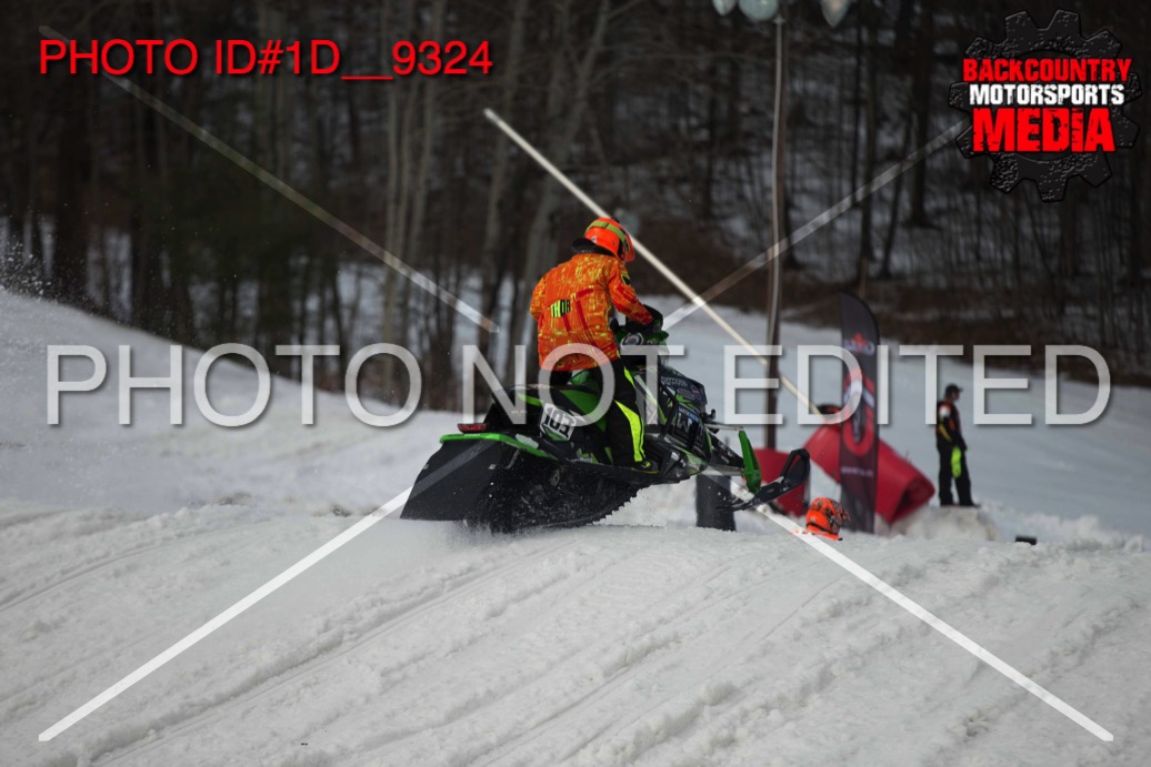 1D__9324.jpg