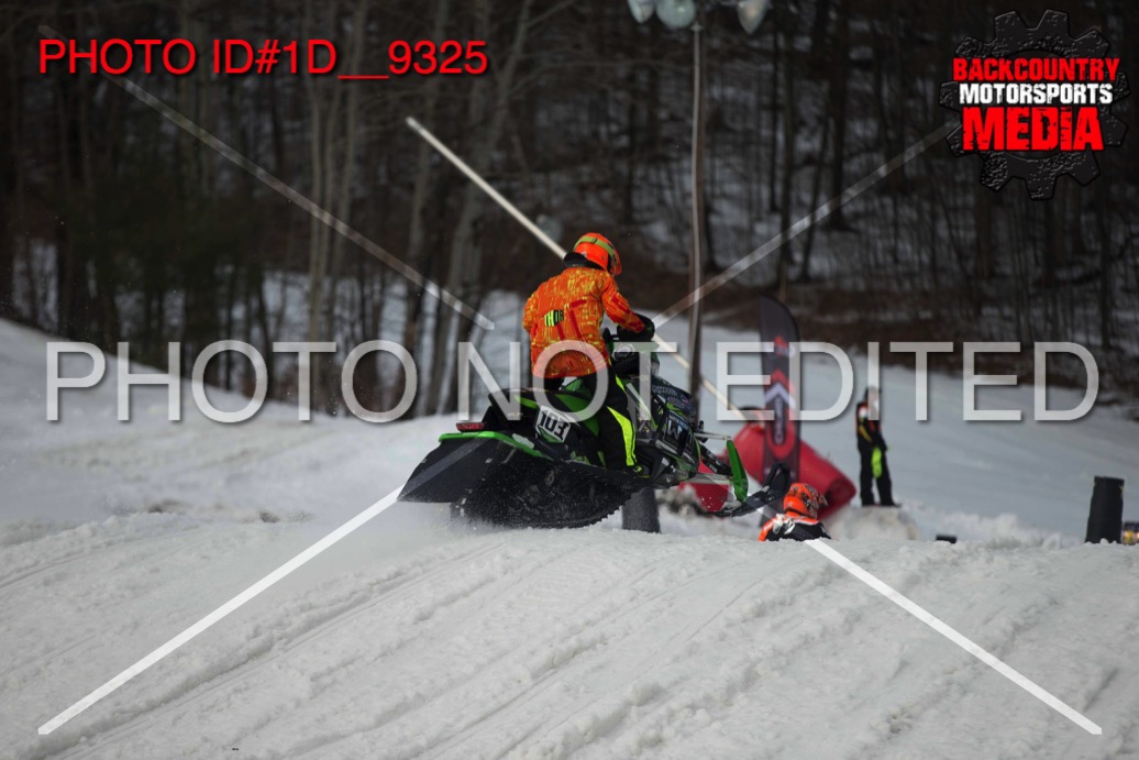 1D__9325.jpg